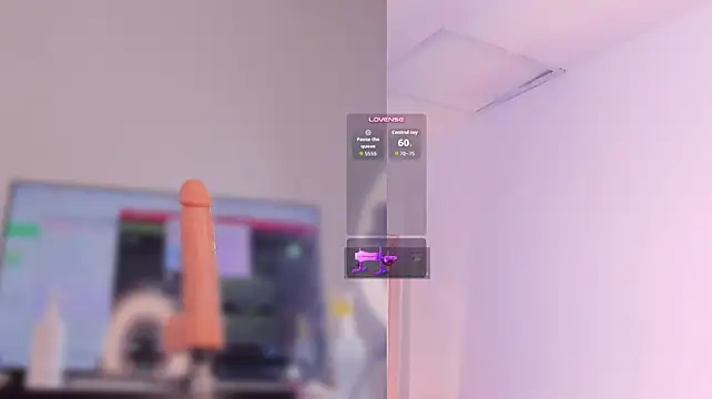 _CurlyGirl_ Chat XXX live