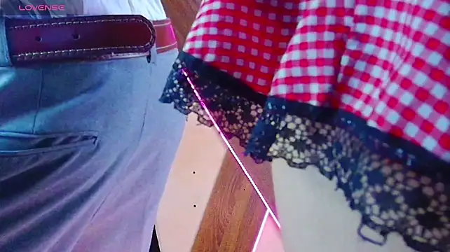 Lizzysubextrx 即時 XXX 聊天
