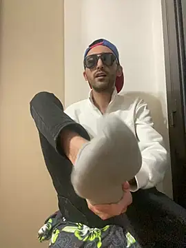 Chat +18 de hakilka2 ao vivo