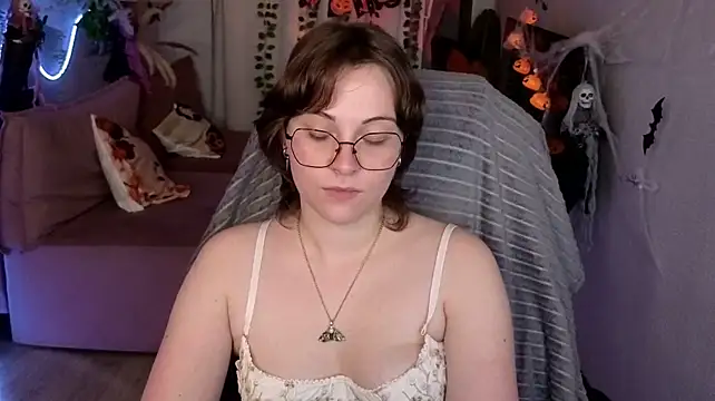 _RubyBlair_ Chat XXX live