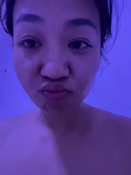 xiaodan1007 即時 XXX 聊天