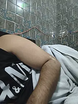Mr_CurioX_369 Chat XXX live