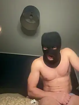 fitdaddy34 live XXX chat
