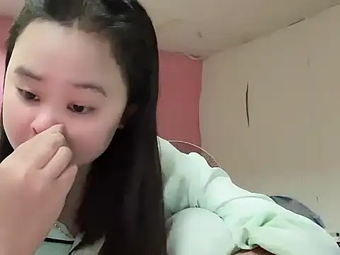 Nhungnhung201 即時 XXX 聊天