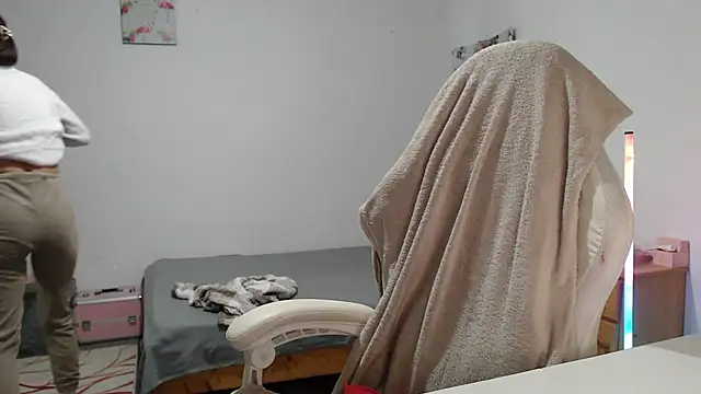 missyalis Chat XXX live