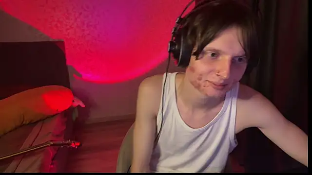 hotcutJake Chat XXX live