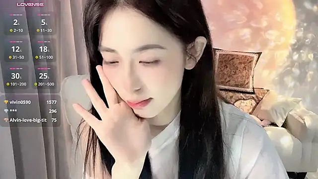 Nancy-88 即時 XXX 聊天