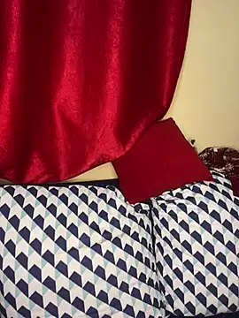 DirtObssessiom Chat XXX live