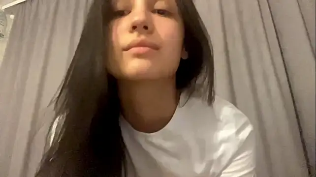 MarinaTuray Live XXX Chat