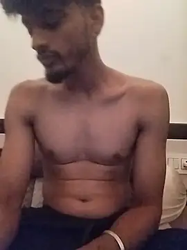 Your_Supermann Live XXX-chat