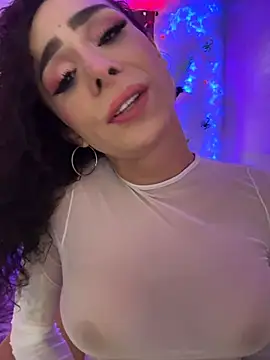 Czat XXX na żywo – Mydreams69