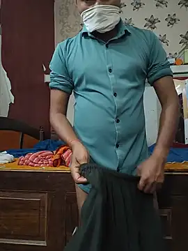 Desi_Boy_BBC Chat XXX live