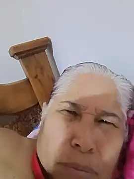 girl_amada 即時 XXX 聊天
