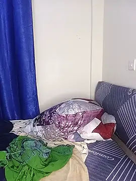 Chelsy_1 在線直播表演