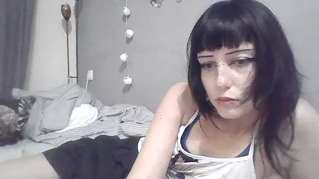 Chatroom XXX en direct de wonderSwift