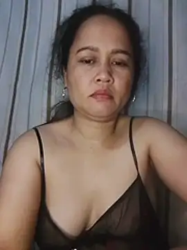 Chat XXX Live Krestanna