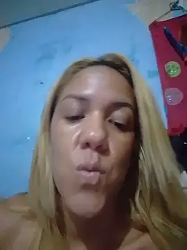 Hot-mamy06 Live XXX-Chat