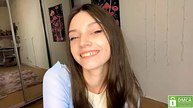 VeroniqueJaap Chat XXX live