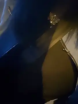 misscectito13 Live XXX Chat