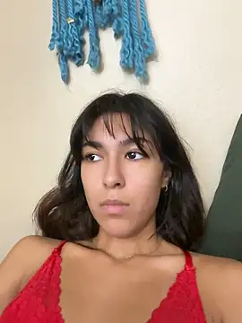 KammyX Chat XXX live