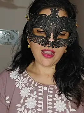 Chat XXX en directo de BhabhiPooja69
