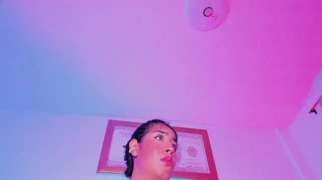 Chat XXX en directo de elsalondon