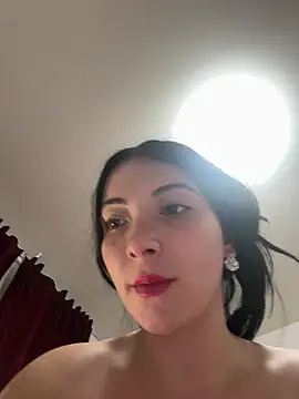 princeswrd Live XXX Chat