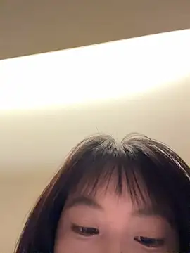 Xybb8888's Webcam Show