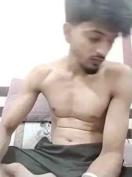 Chat XXX Live Your_Supermann