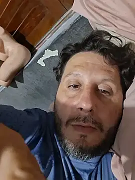Chat XXX ao vivo de COROADOTADOCASADO