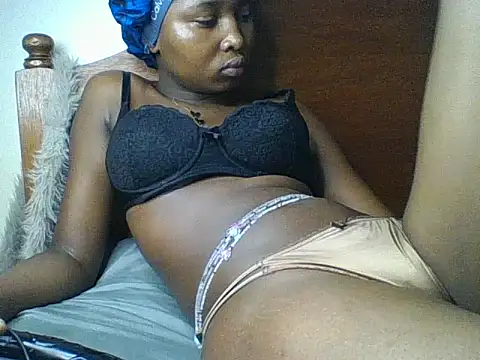 wildbreasts Chat XXX live