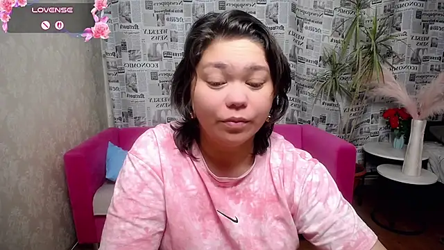 supersex_96n Live XXX chat