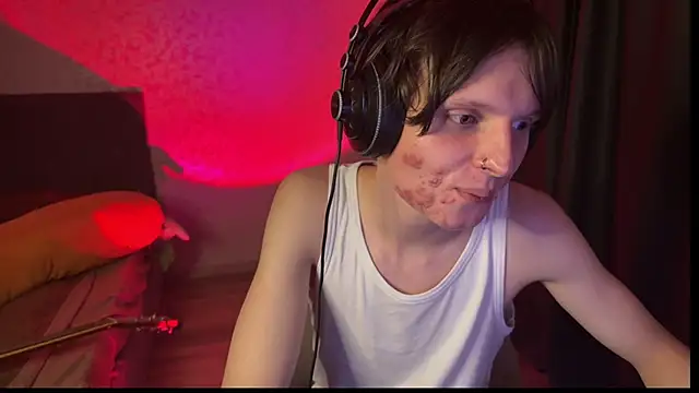 hotcutJake Live XXX Chat