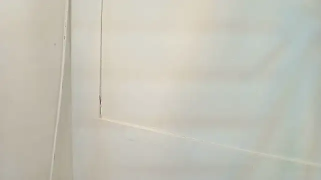 AprillRoss Live XXX Chat