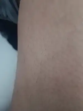 25fredo Live XXX-Chat