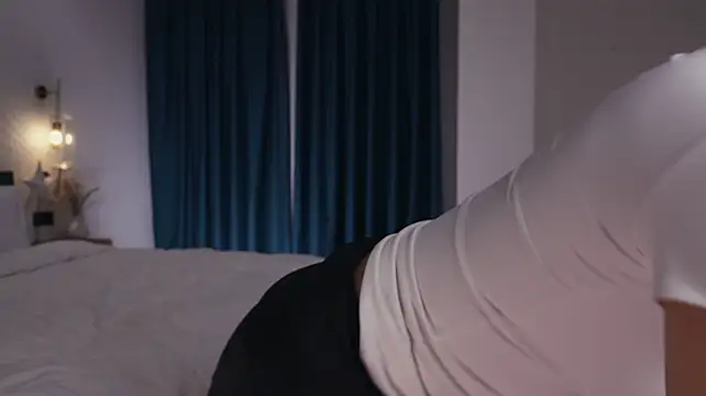 ella_twinkl Chat XXX in diretta