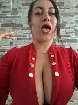 Ory____A 라이브 XXX 채팅