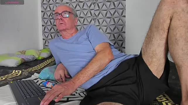 david_holman – Naživo XXX chat
