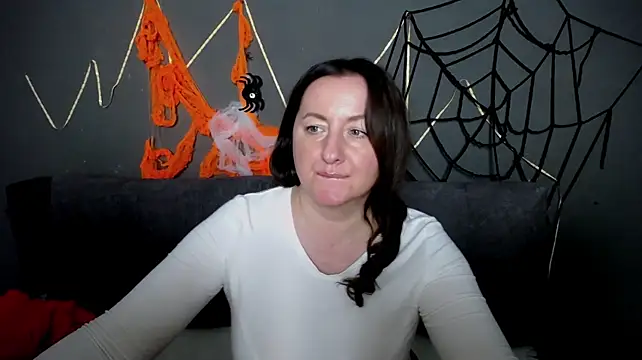 Abby_Taylorr's Live XXX Chat