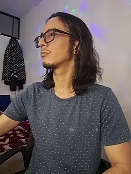 Damian_DuskのライブXXXチャット