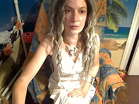 Bastet12 Chat XXX live