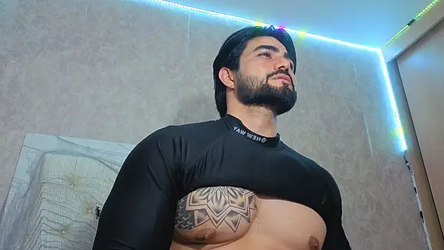 mustafa_kyng Chat XXX in diretta
