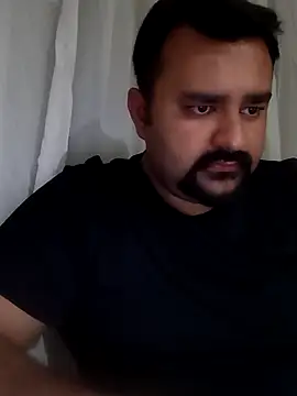 ozantkts Chat XXX in diretta