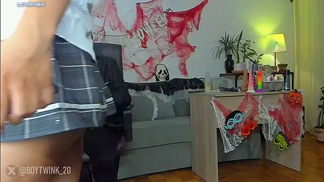 masterboy50 라이브 XXX 채팅
