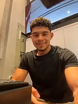 austin_spears_ live XXX chat