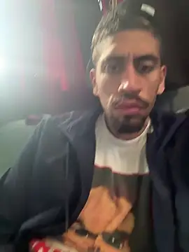 Show Webcam de SstraightattedlilDCumz