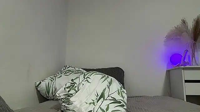 Chat XXX Live Lucas_bennet