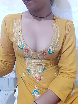 MyCute_Angel's Live XXX Chat