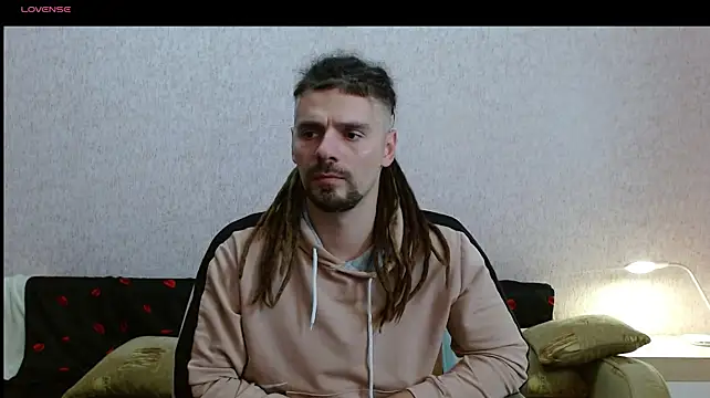Aestheticguy101 – Live XXX-chat