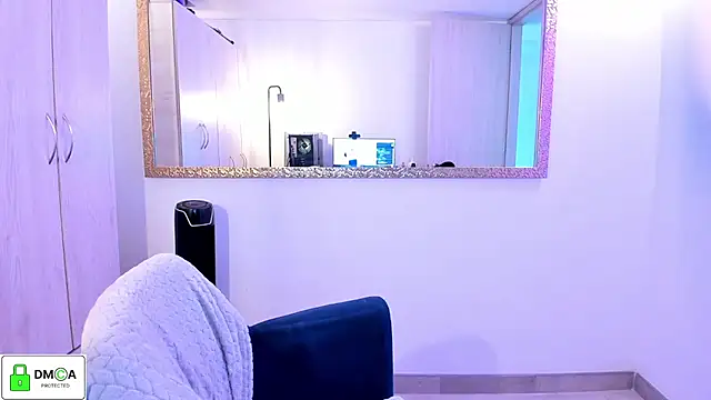 EricaVanderhill – Naživo XXX chat